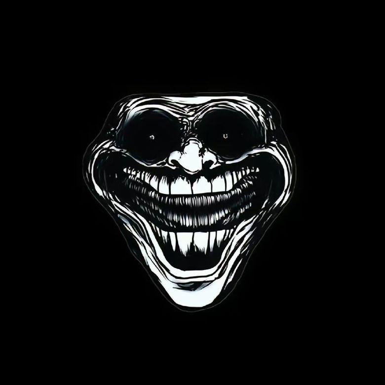 TT_Ps1xopaT avatar