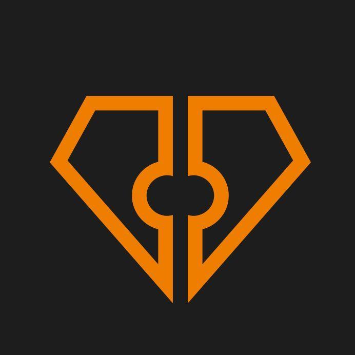 Diamant Esports