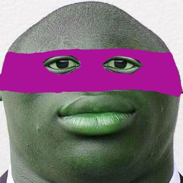 lados