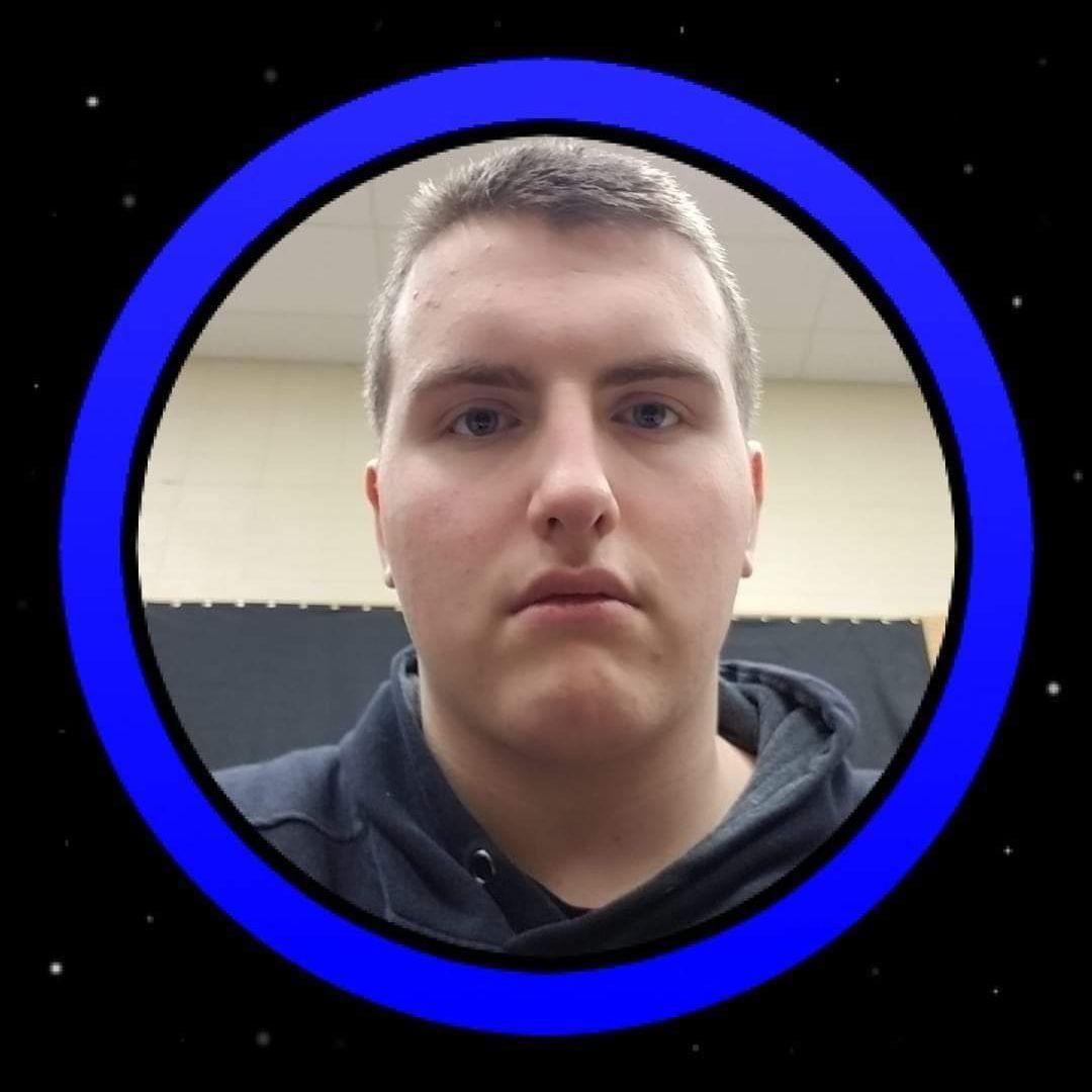 Mstlech avatar