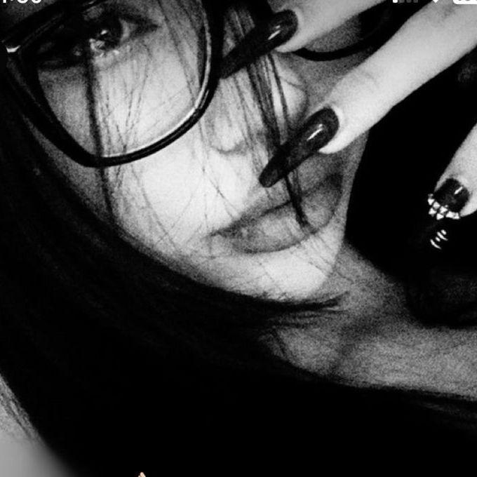 ssqwertys avatar