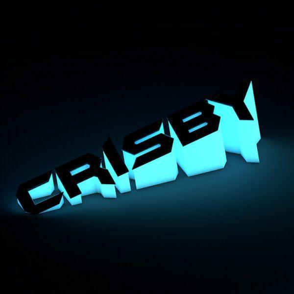 Player iCrisby avatar