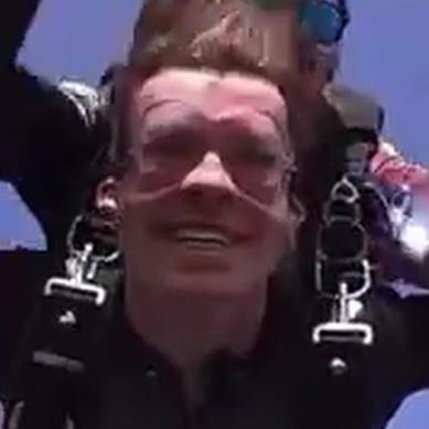 Drewsuuu avatar
