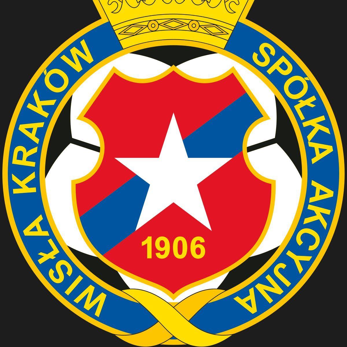 RamonKota1