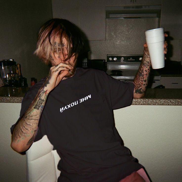 C1gan__ avatar
