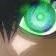 w7sSsh avatar