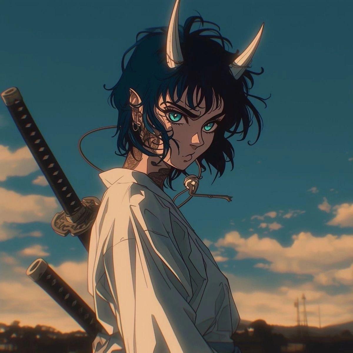 murderwave avatar