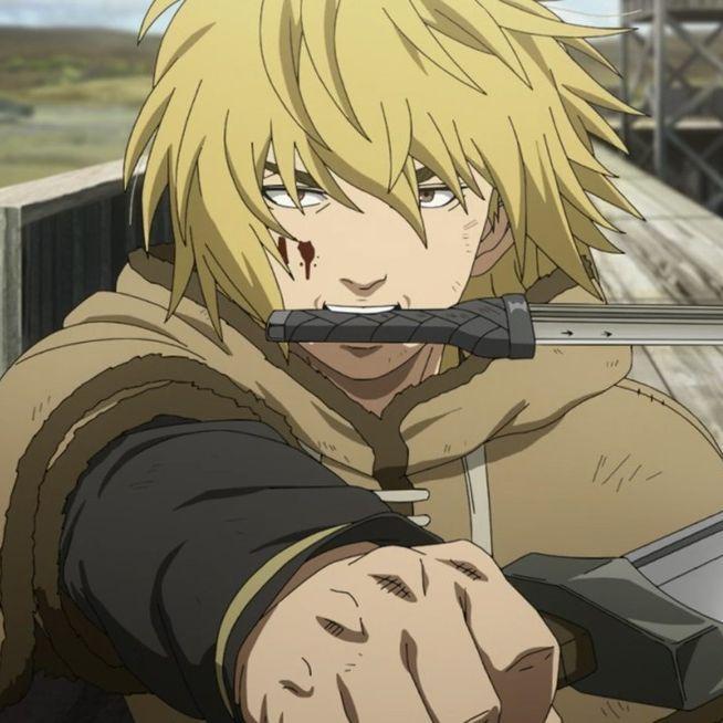 Jonikulaa avatar