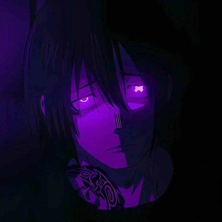 OnEDeRLeND avatar
