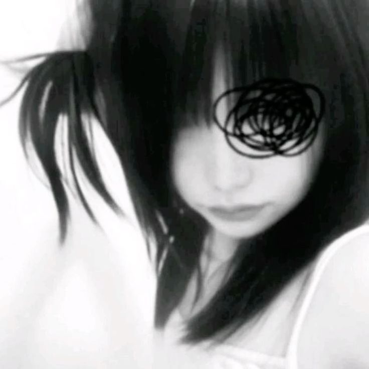 aku666