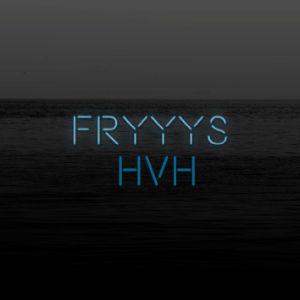 Player FRYYYS avatar