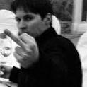 seres avatar