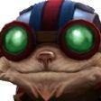 MarcoDeiz avatar