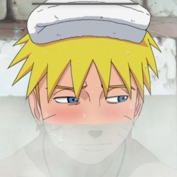 Enemy_Yrs avatar