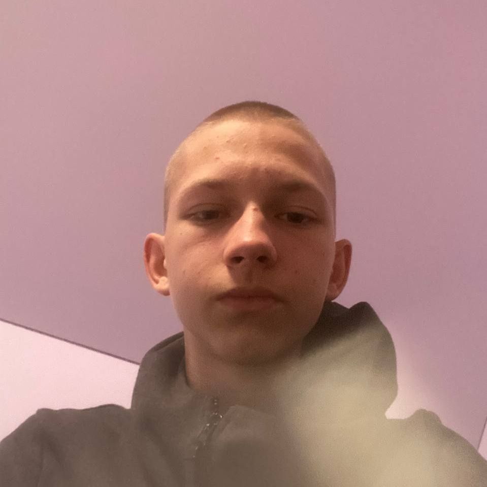 leonchik007