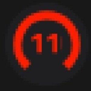 sadD0 avatar