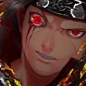 Godi1nka FACEIT avatar