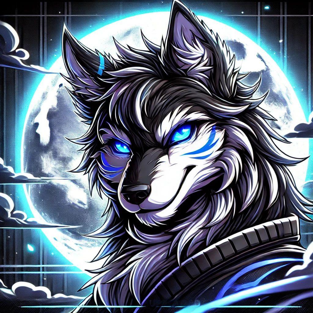MiSeLsPlaYGG avatar