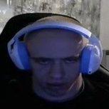 _asd1 avatar