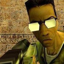 -1337krew avatar