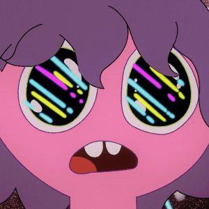 DftDeroo avatar