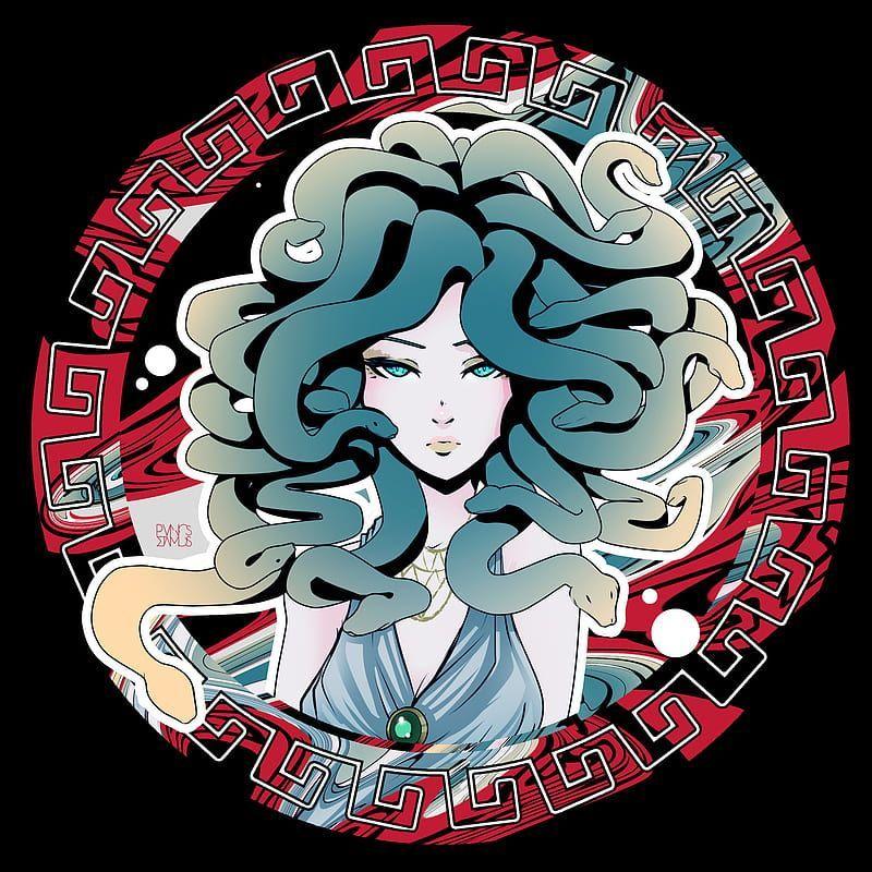 lana1 avatar