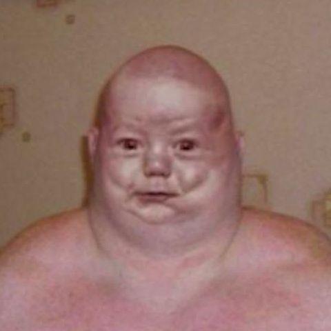 TheBoulder1 avatar