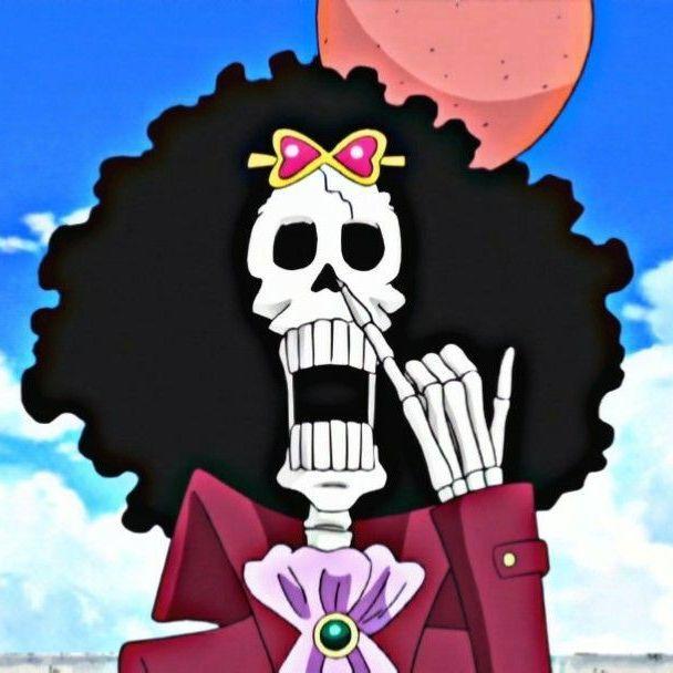 LordZanny avatar