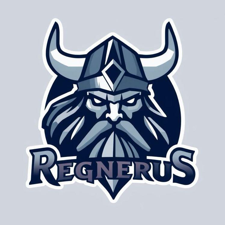 Regnerus avatar