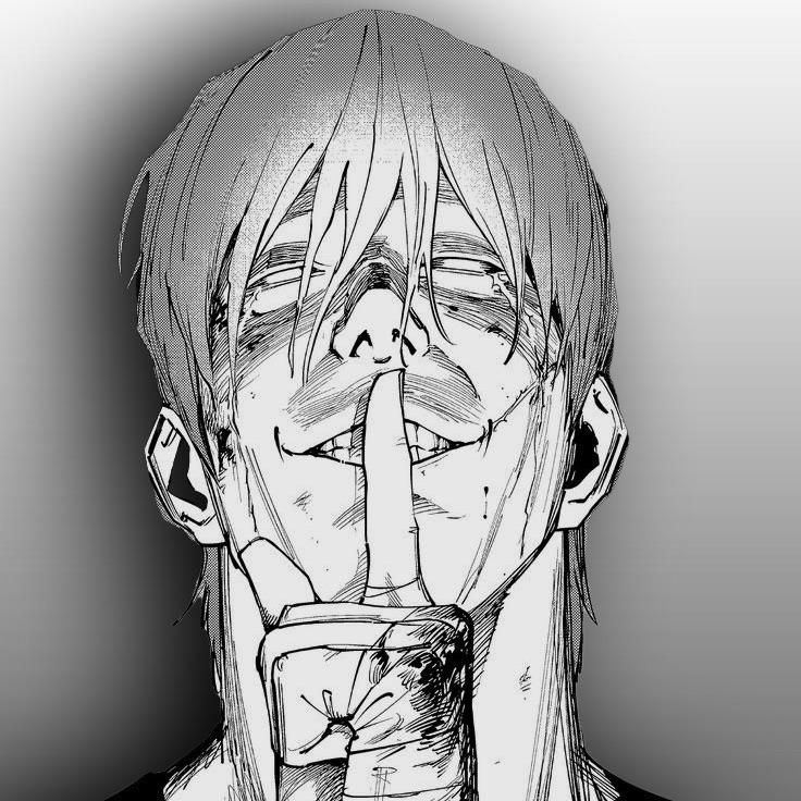 Tade0 avatar