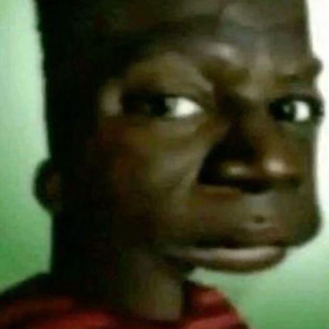 Siemien2 avatar