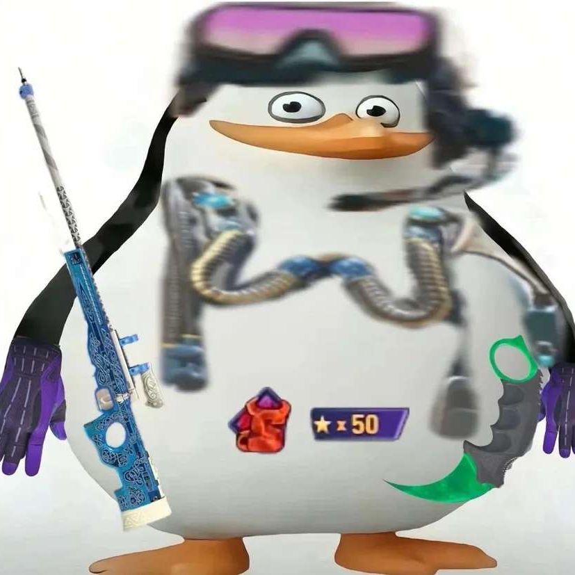 zimenzzi