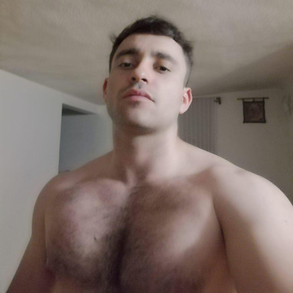 ZePugGodz