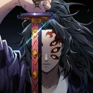 sieRRaz avatar