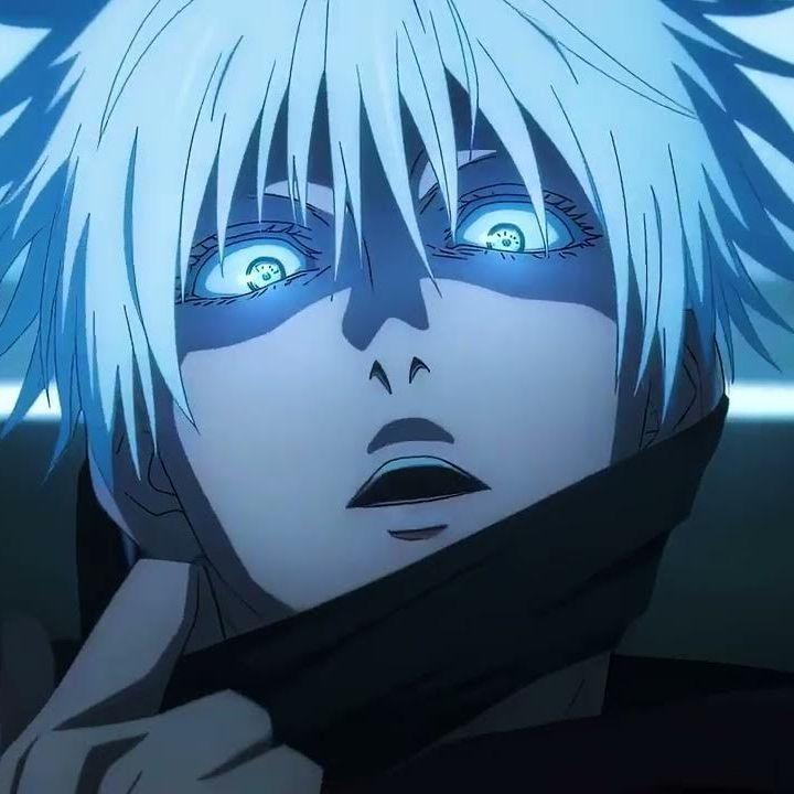busterfild avatar