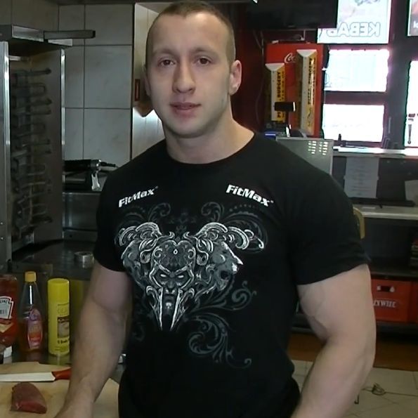 szoszon2
