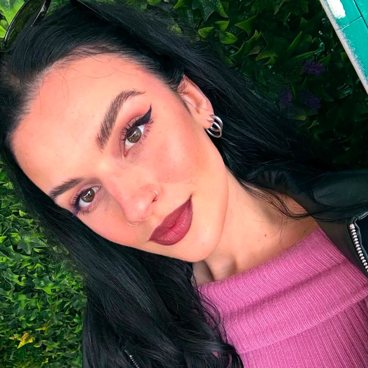 Julia05