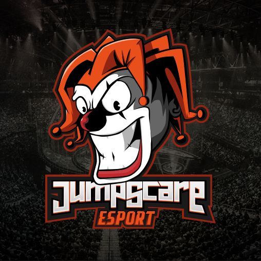 JumpScare 41er