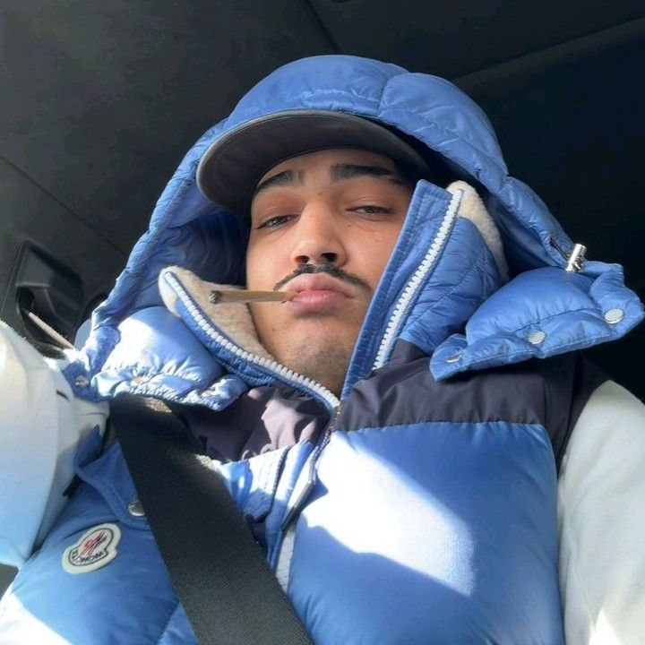 nocab