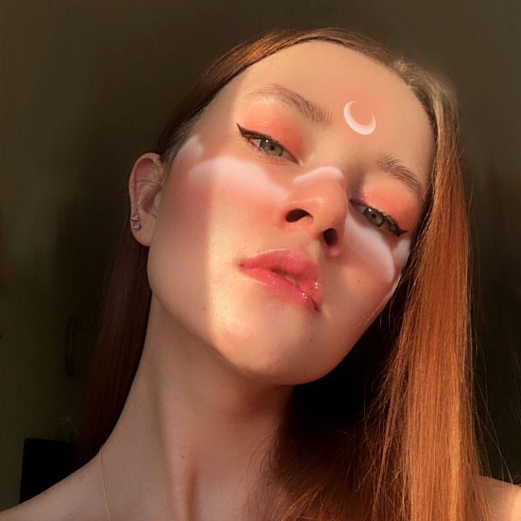 quisker avatar