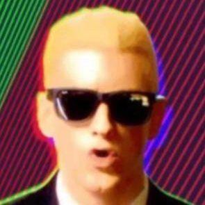 RamboUnit avatar