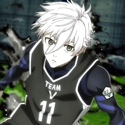 rouizy avatar