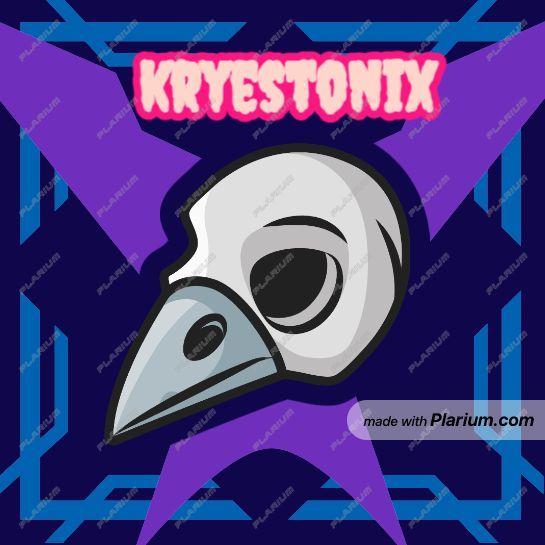 _kryestonixs avatar