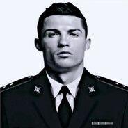 Jska avatar