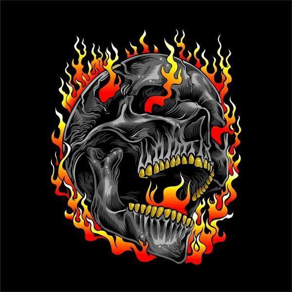 Knoxi3 avatar