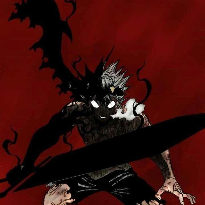 uf1n-- avatar
