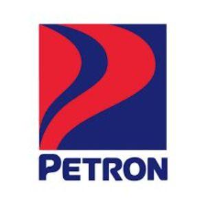 PetroNn avatar