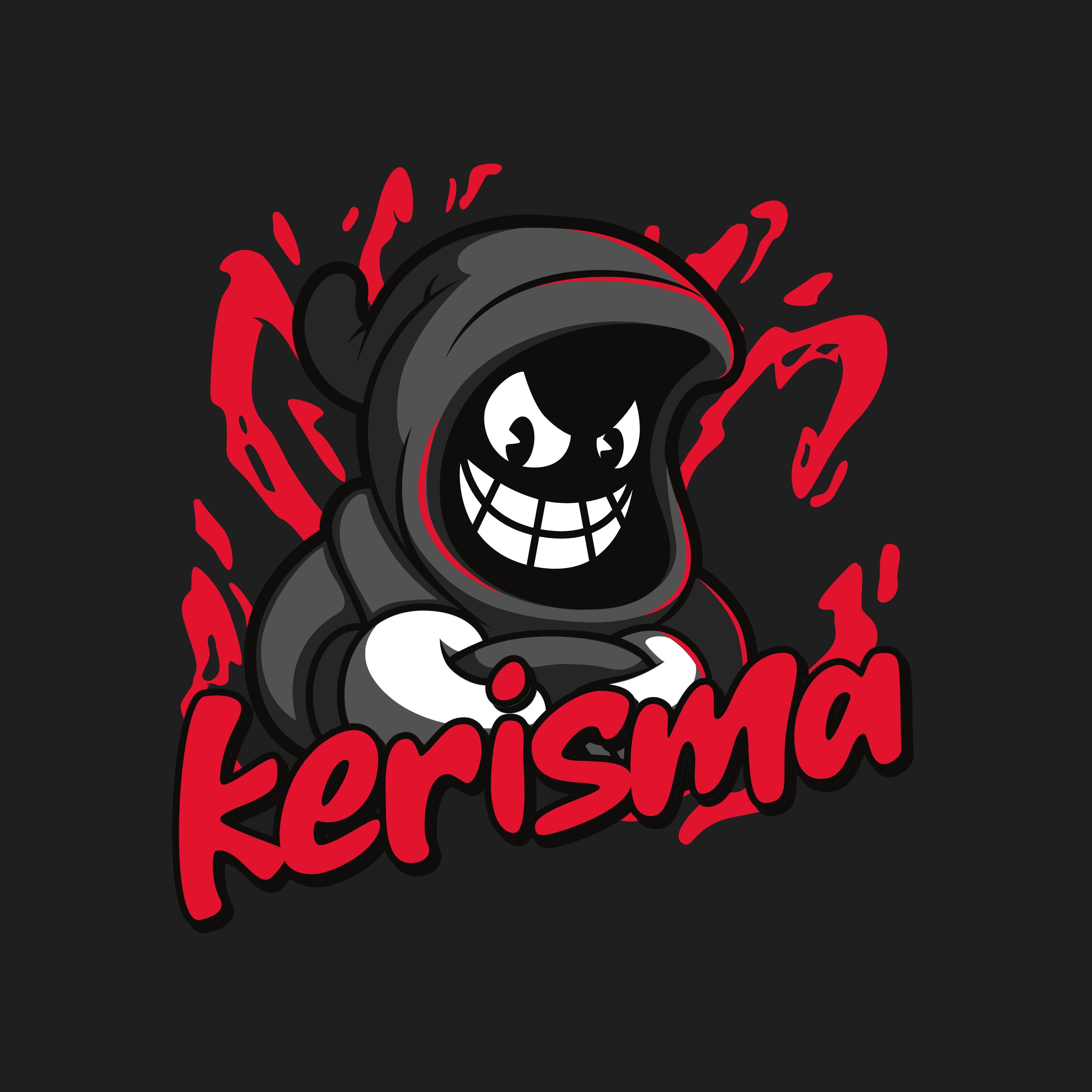 Player Kerismaaa avatar