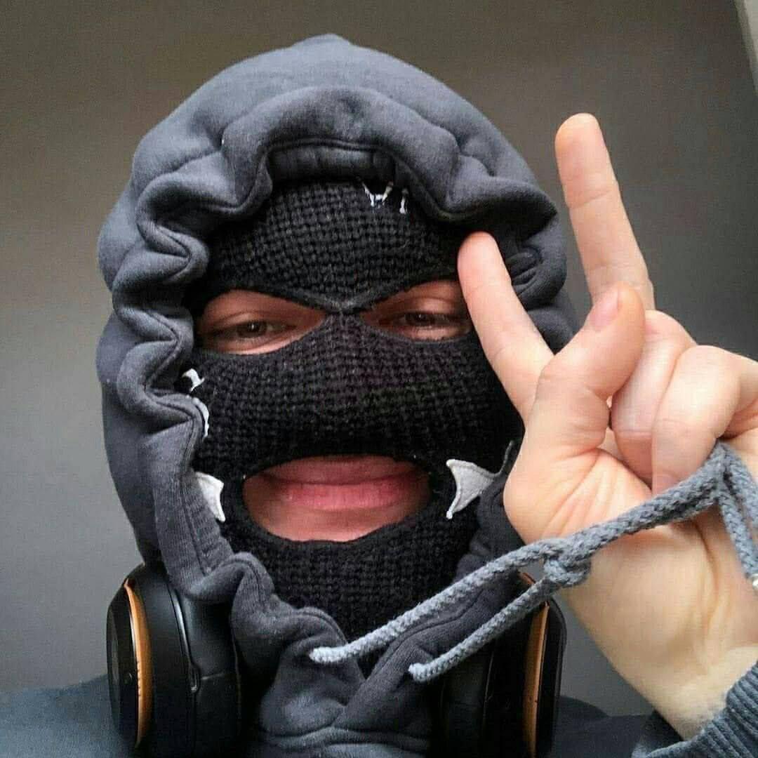 xeap1 avatar