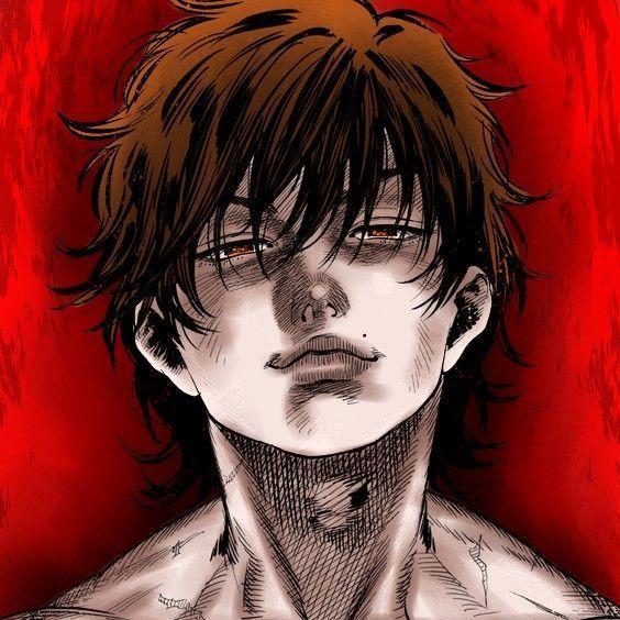 BAKI-PP avatar